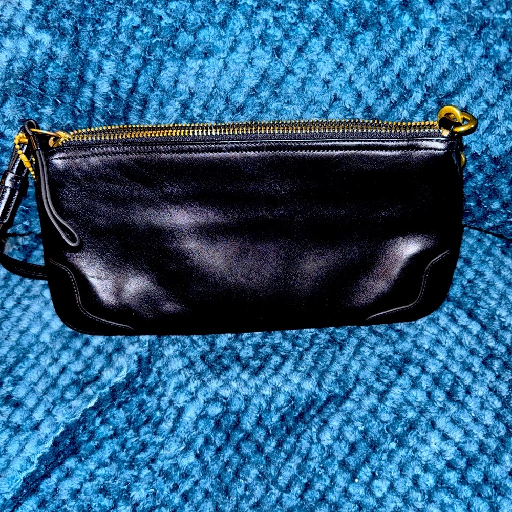 Coach Handbag - great condition